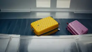 Задник к фильму "Посадка на рейс в Стамбул заканчивается" #335433