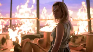 Задник к фильму "" #547811