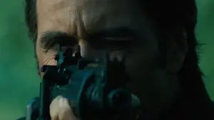 Задник к фильму "Схватка" #566437