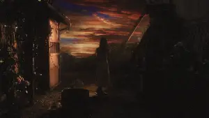 Задник к фильму "Дом" #731707