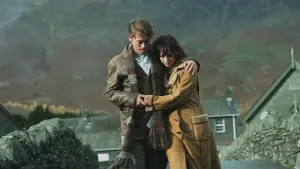 Задник к фильму "Если только" #247249