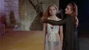 Задник к фильму "" #446942