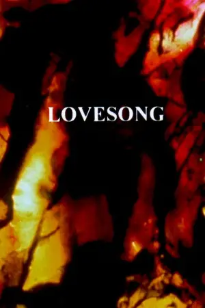 Постер к фильму "Lovesong"