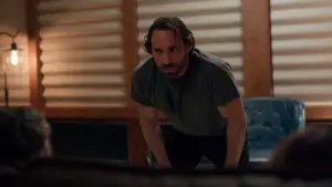 Задник к фильму "" #371236