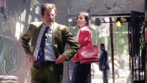 Задник к фильму "Гнев" #213913