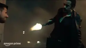 Задник к фильму "" #646979