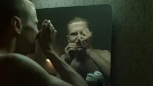 Задник к фильму "Тигры" #729666