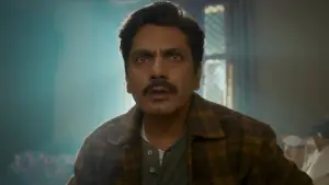 Задник к фильму "" #740826