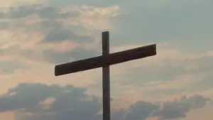 Задник к фильму "" #699475