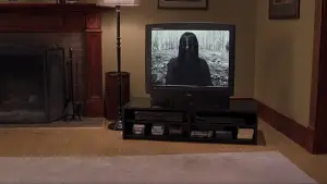 Задник к фильму "Очень страшное кино 3" #655145