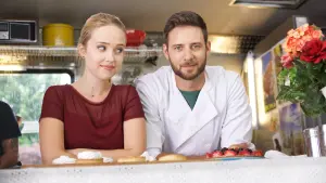 Задник к фильму "" #495773