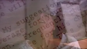 Задник к фильму "Секретарша" #718479