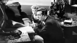 Задник к фильму "" #707168