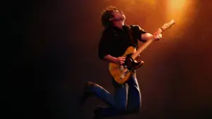 Задник к фильму "Спрингстин. Избавь меня от небытия" #550877