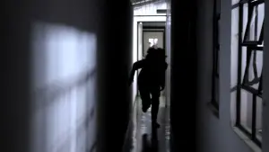 Задник к фильму "" #694051