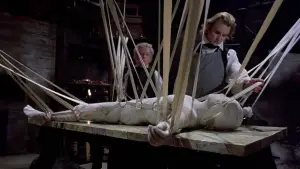 Задник к фильму "Невеста" #672722