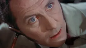 Задник к фильму "Проклятие Франкенштейна" #389091