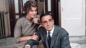 Задник к фильму "Семья" #469595