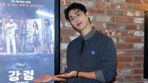 Задник к фильму "Два, три, призрак, приди!" #516492