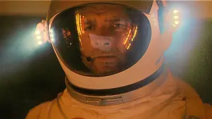 Задник к фильму "Последние дни на Марсе" #379853