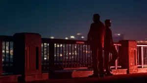 Задник к фильму "Дьявол в деталях" #290012