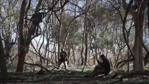 Задник к фильму "Поиск" #498385