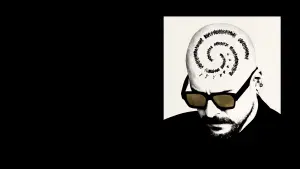 Задник к фильму "" #479455