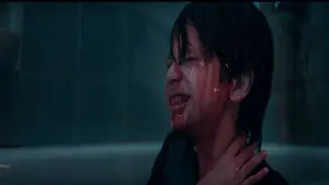 Задник к фильму "" #541689