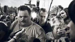 Задник к фильму "Дело Ричарда Джуэлла" #216266