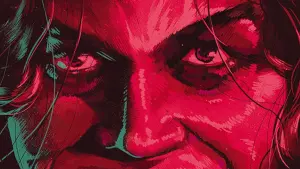 Задник к фильму "" #459288