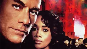 Задник к фильму "Прочная защита" #427955