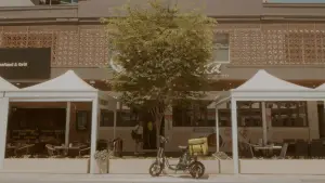 Задник к фильму "" #558582