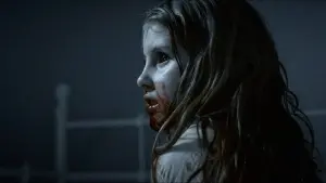 Задник к фильму "Чем мы становимся" #492340