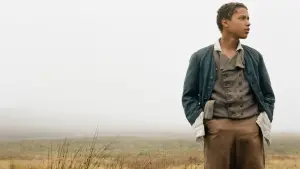 Задник к фильму "Грозовой перевал" #396669