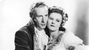 Задник к фильму "" #745152