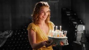 Задник к фильму "" #537445