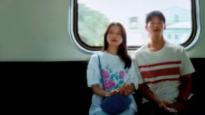 Задник к фильму "" #678579