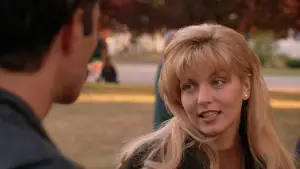 Задник к фильму "Твин Пикс: Сквозь огонь" #643259