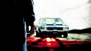 Задник к фильму "Попутчик" #340529