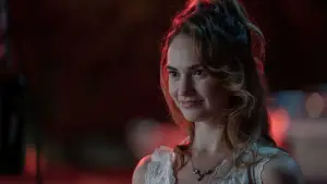 Задник к фильму "Стальная хватка" #695283