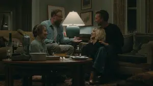 Задник к фильму "" #610101