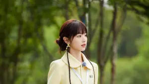 Задник к фильму "" #199265