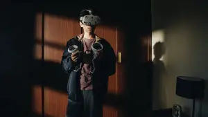 Задник к фильму "" #539530