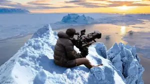 Задник к фильму "" #725170