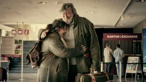 Задник к фильму "" #676846