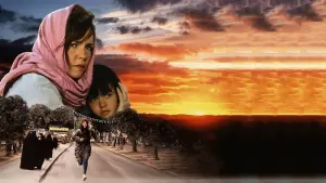 Задник к фильму "Без дочери - никогда" #351871