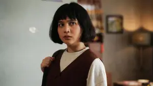 Задник к фильму "" #541360