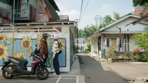 Задник к фильму "" #534354