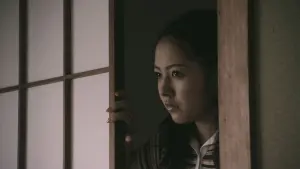 Задник к фильму "" #466071