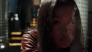 Задник к фильму "Тайна реки Сучжоу" #533906